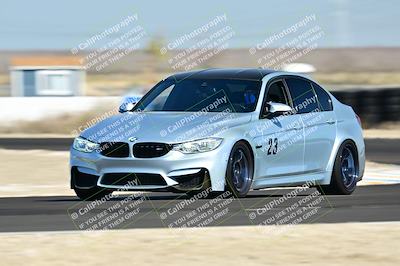 media/Mar-01-2025-Turn8 Trackdays (Sat) [[3bac13d0ad]]/Inter 2/Session 2 (Turn 1)/